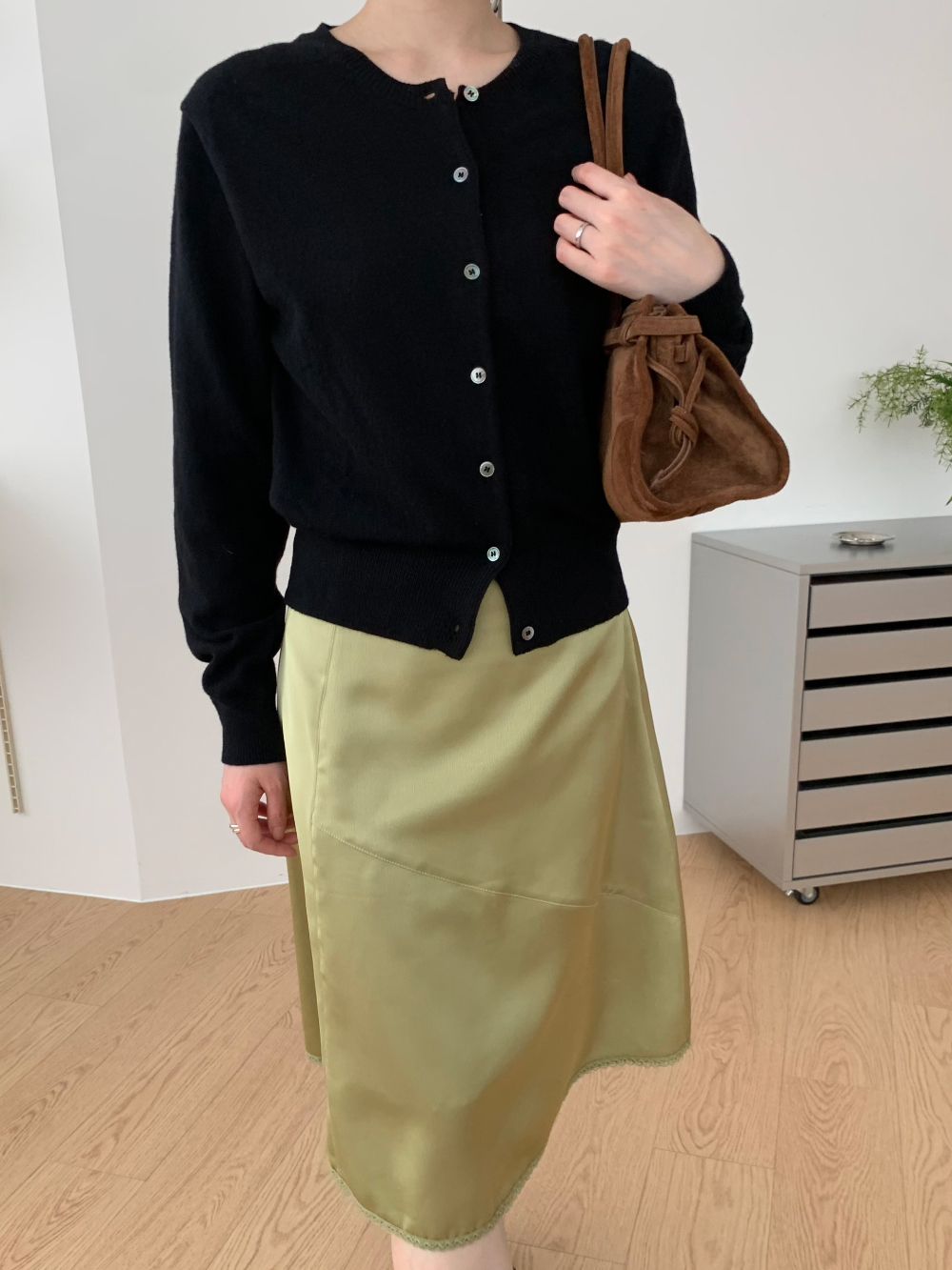 3b95d981225591c40b28b58fa9ca3ed9