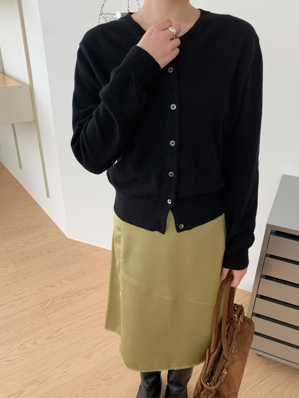 a2117c78ee13b7f61cf990ca58cf814f