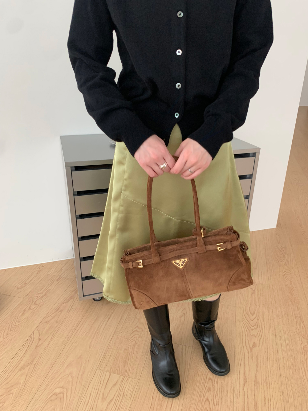 64700e329dccfe1d2398b45dd0e8ac8a