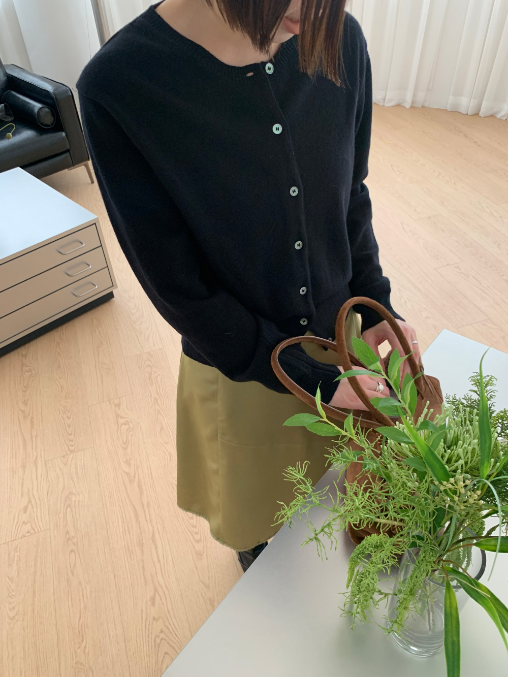 3a86590f40e583a460dc23948fc04ac0