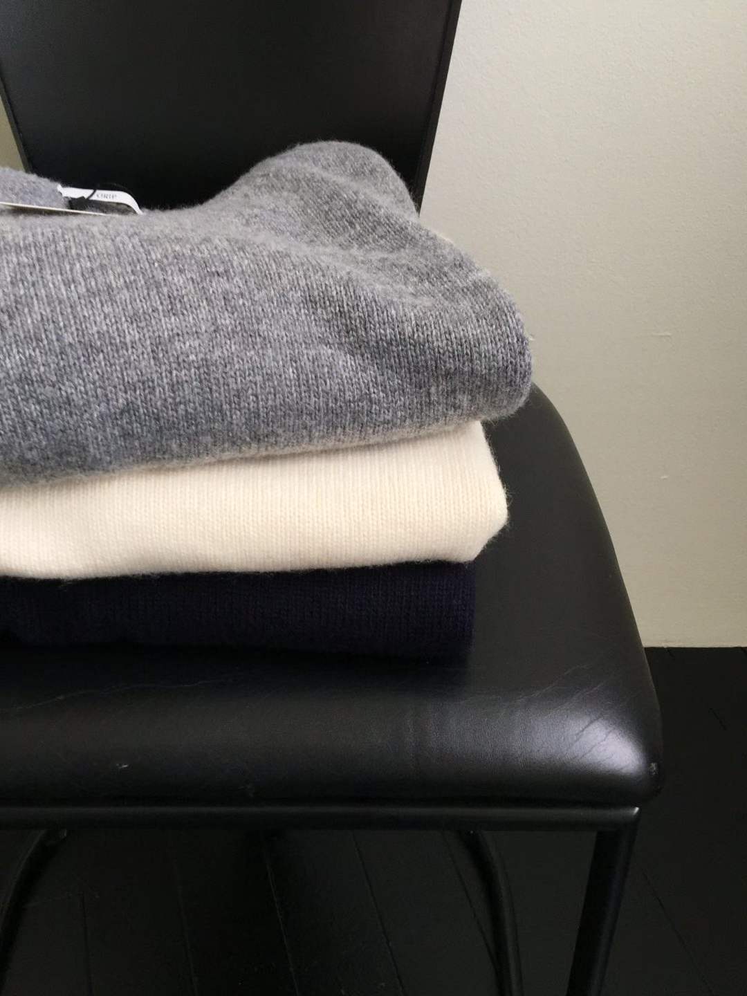 1c9fbe822ca4758a2268962b43cc62