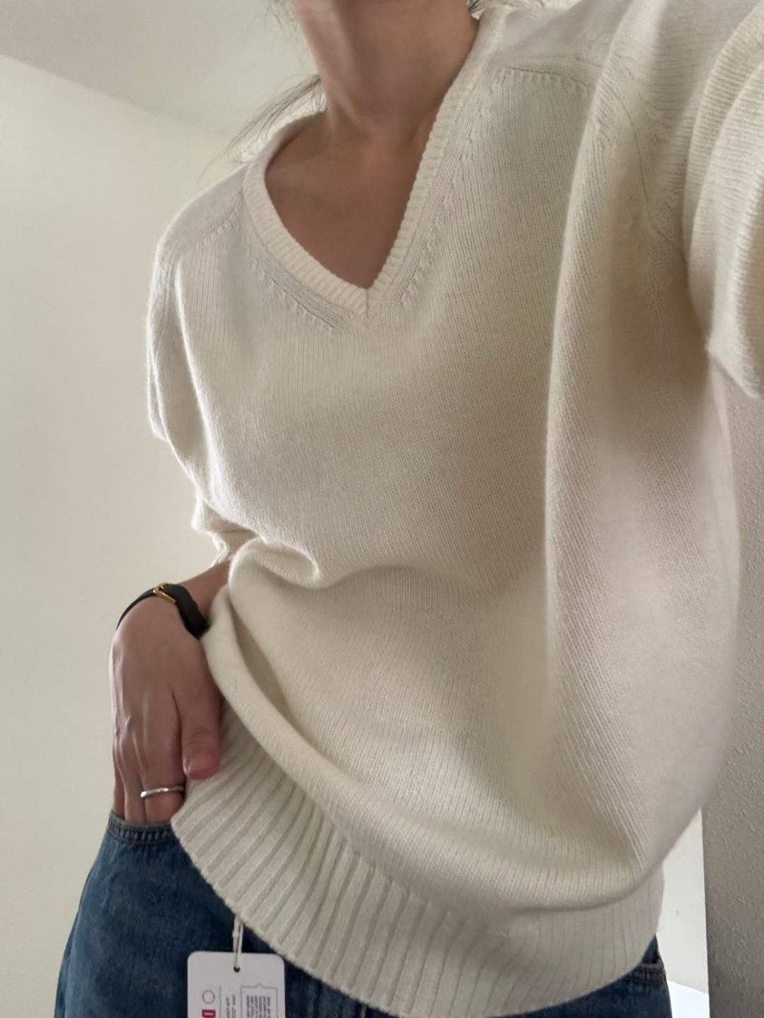 830d8f1f22c7c4631a29d095d78e54