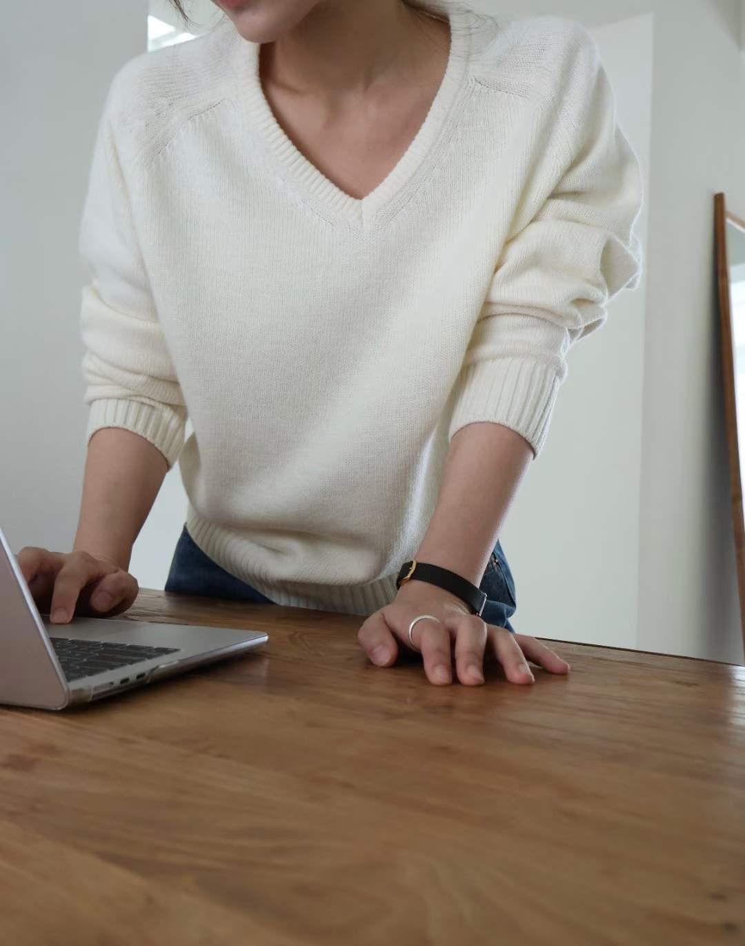 79108558b0182d81acba07a1bc864b