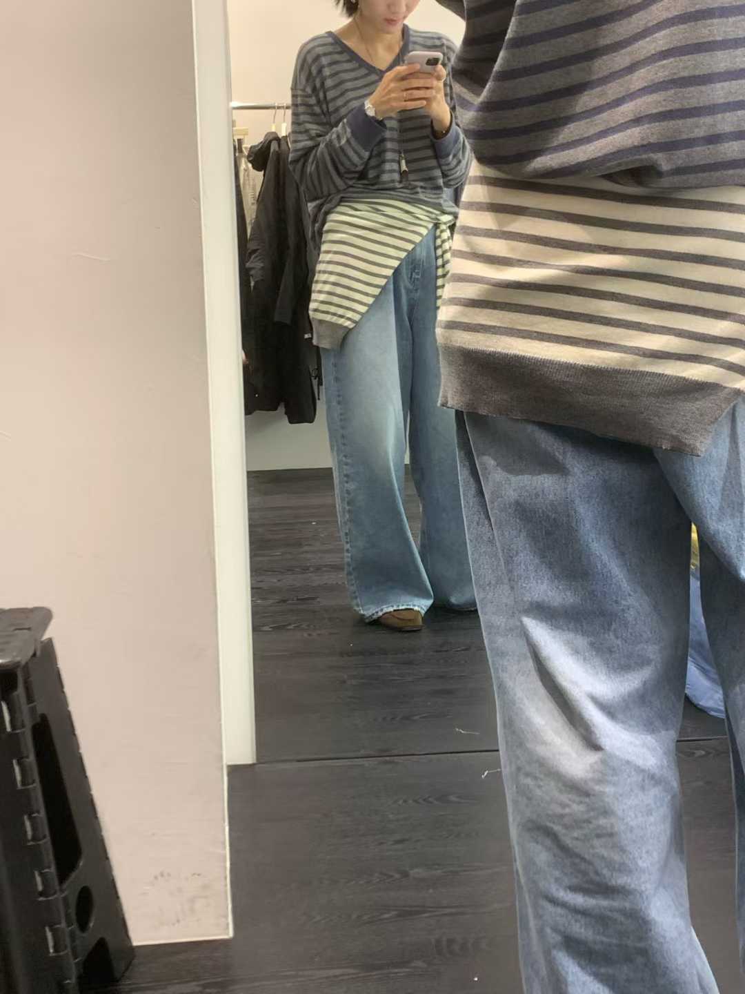 3eb74dd3f8e462ef85961b954973b1