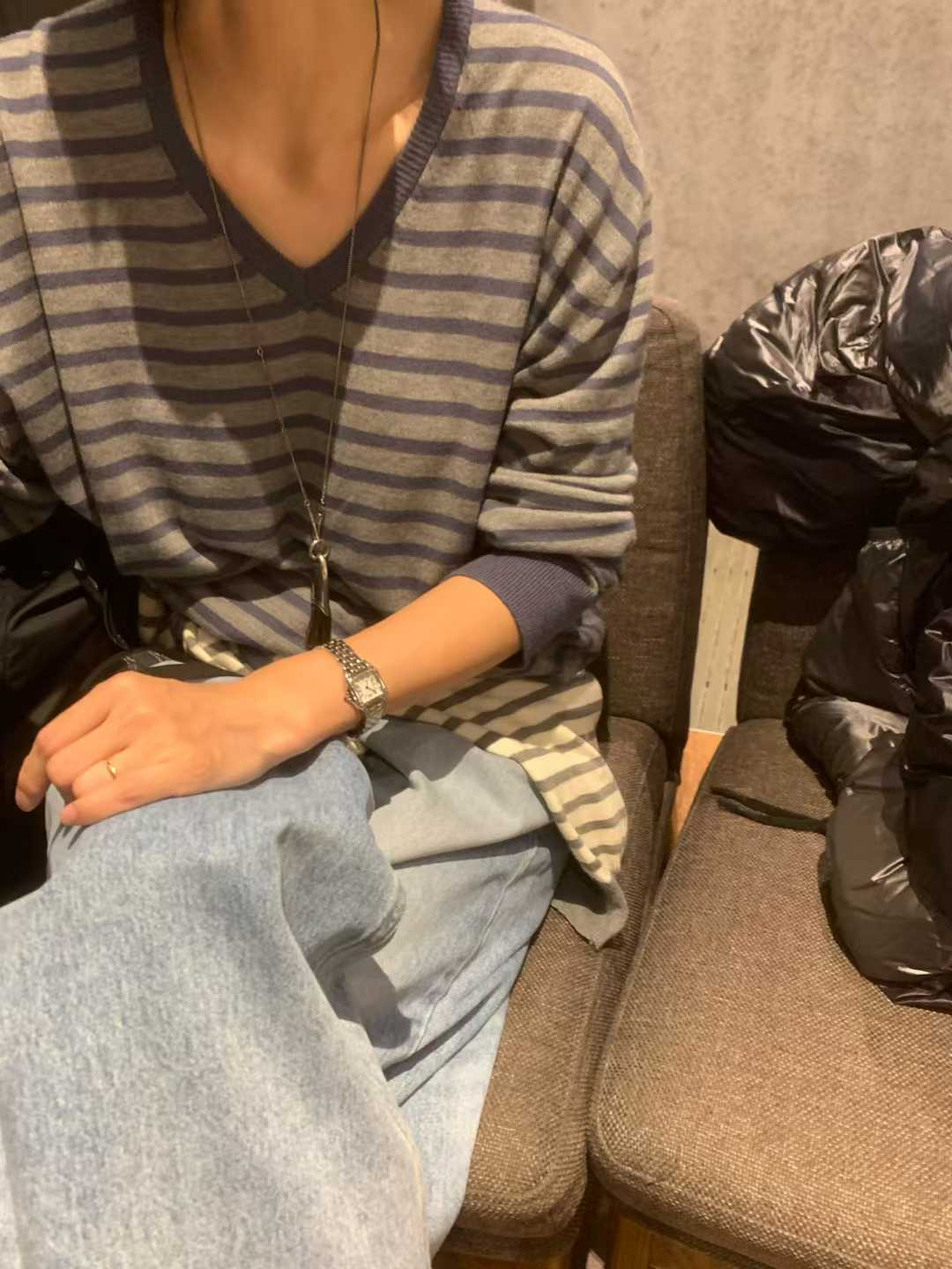 bd0714de5f8fd36549f3f0e69a762c