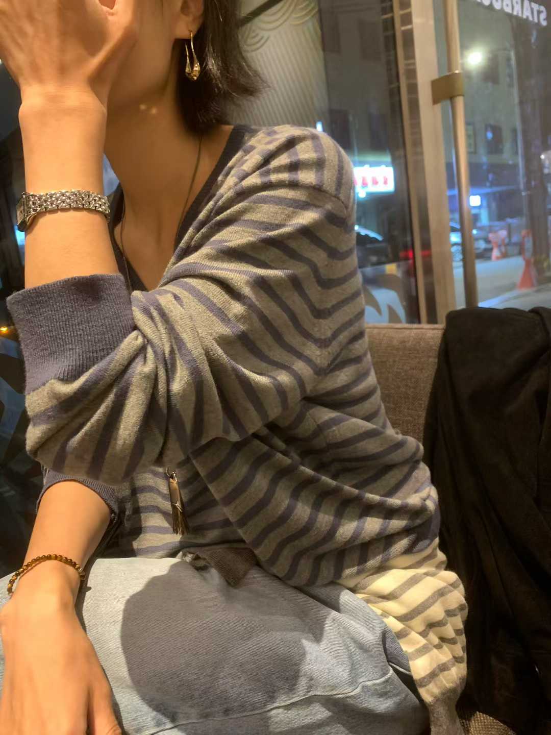 b3e918696f6a28439c13006b7f9d35