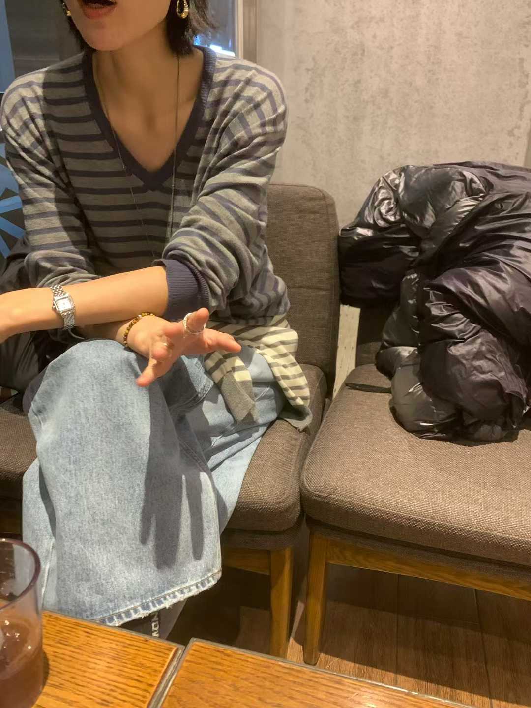 3f873faf847ae5df0ec9c845ab3253