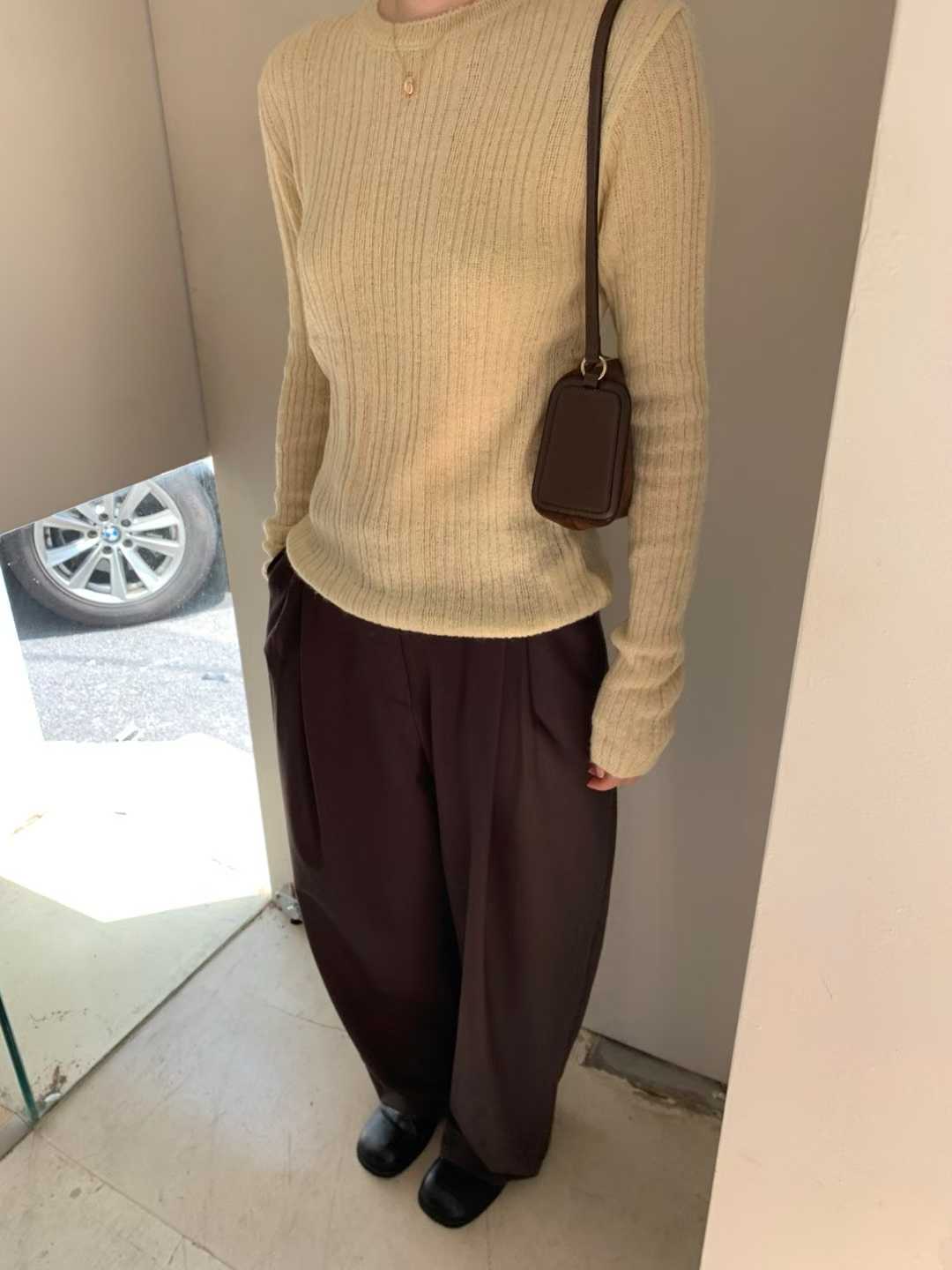 a9de19ed3e0c9a1eb7adba2335a017