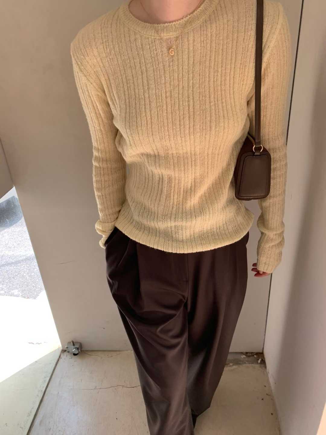 03fb6f13bd4dc3495743c21ffe0f6b