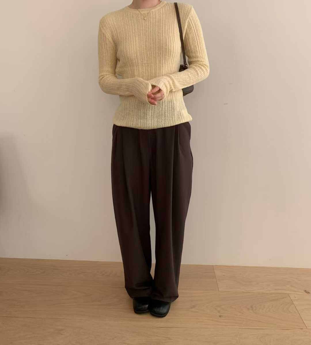 0f770b3b66bfc01200980c08806691