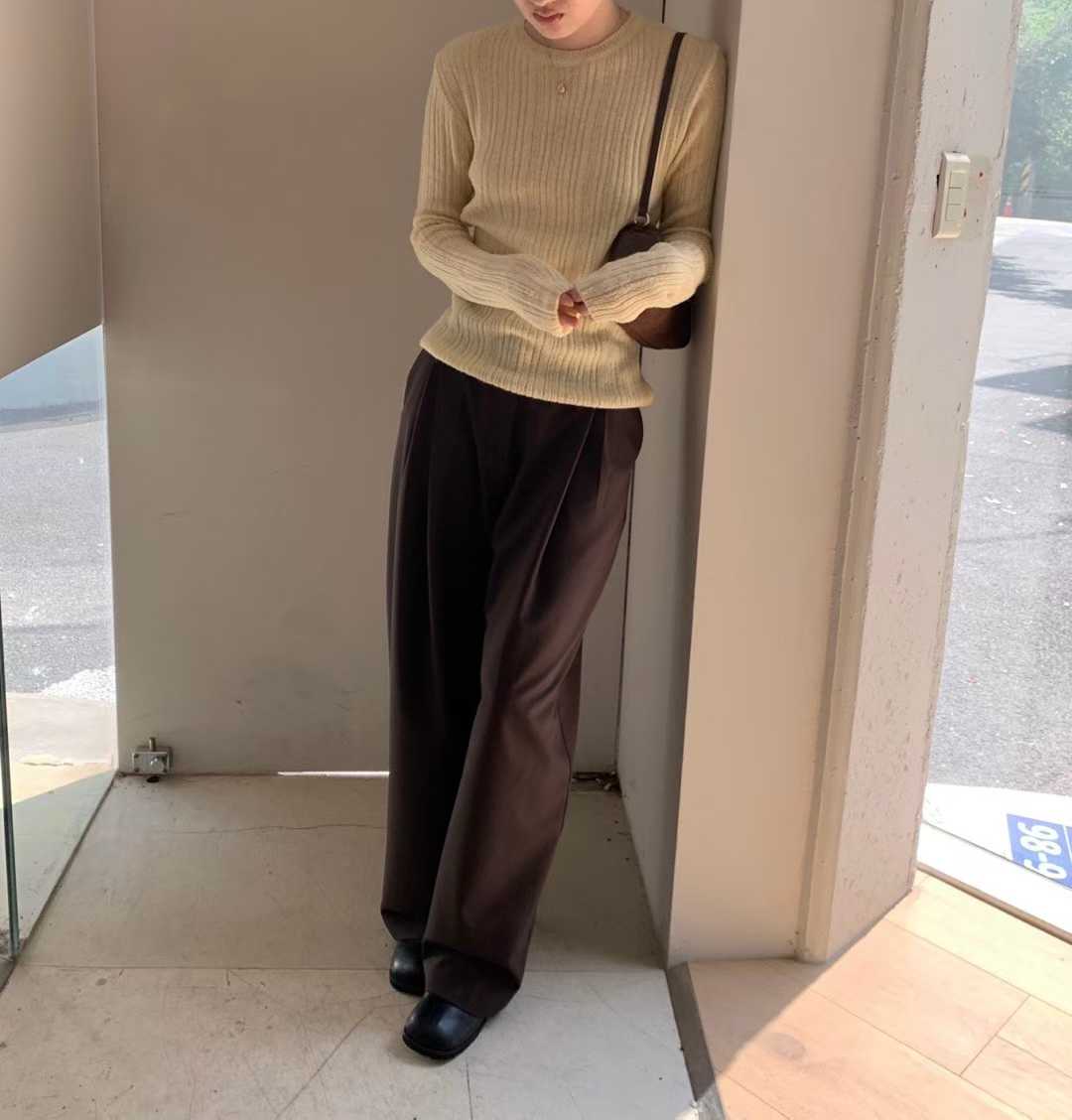 840ef1c76562c976af114e38ad6f64