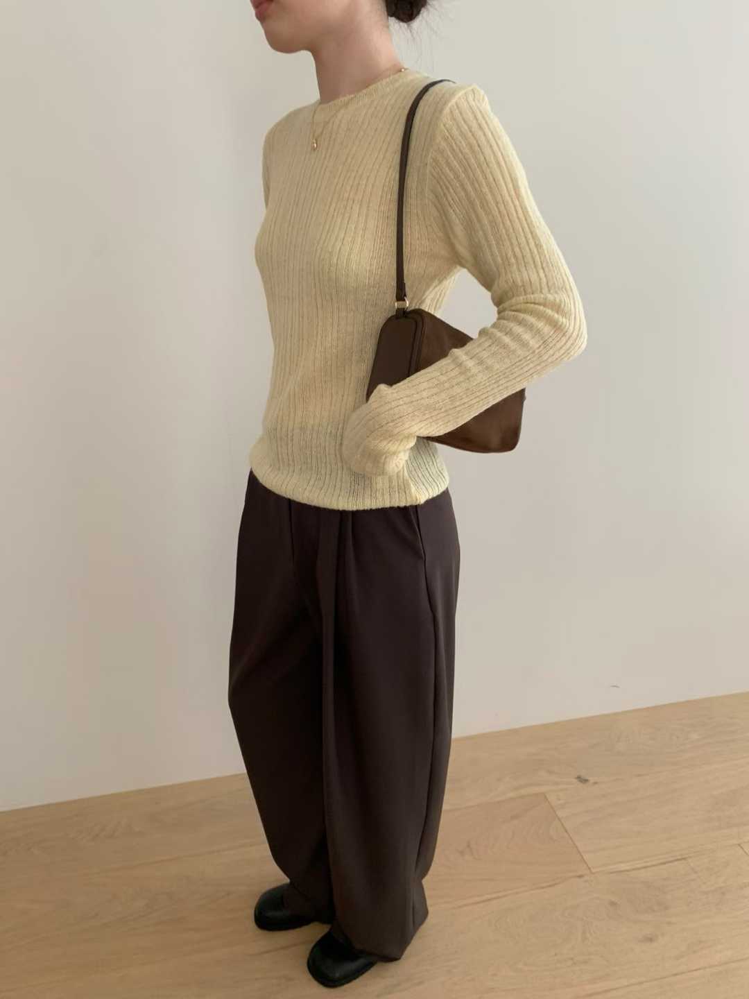 9c37bb65f915b4b6e2a3453db15ce6