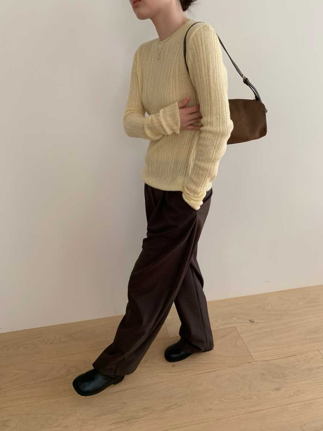 92134cbb85576a8488ece0c2b06745