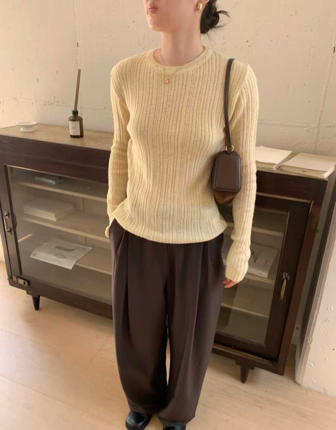 1d6ba636c39cb65a99507c4580f708