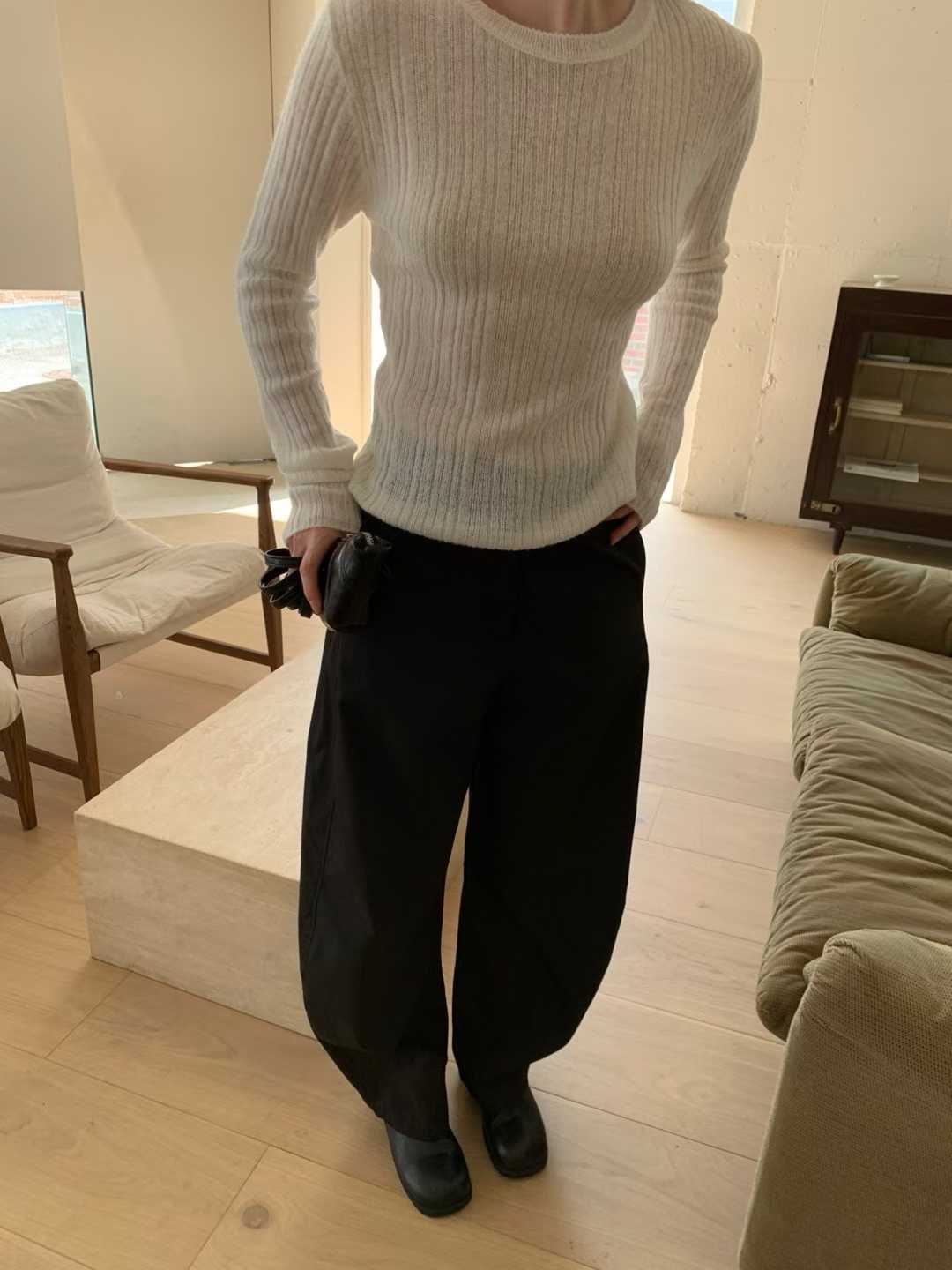 73575d604f7d561fd2293e91f19128