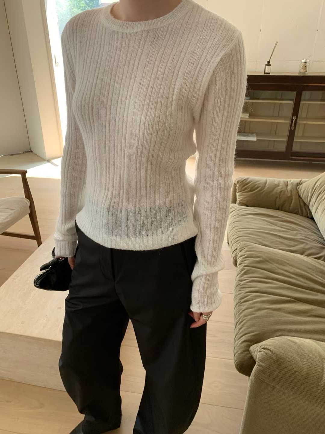 7d38d8fffcca42911e6479210ab20a