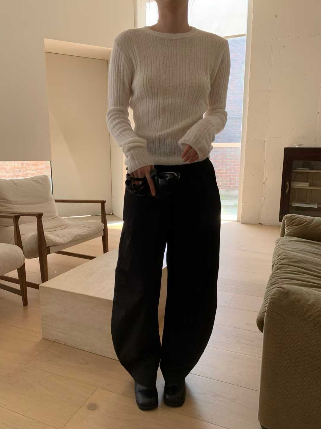 5d1927a895d26e38ac23a70a74ca9b