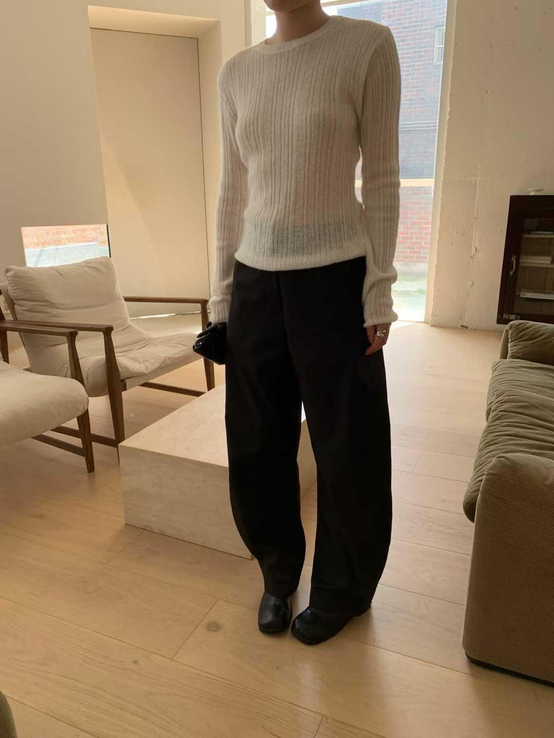 75ce2a6feb5e6ad9446bf17a5bccc0