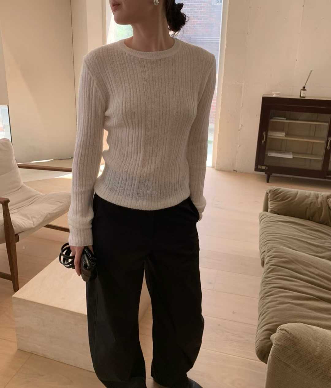 0b5998b610955b425e60ce2120c82a