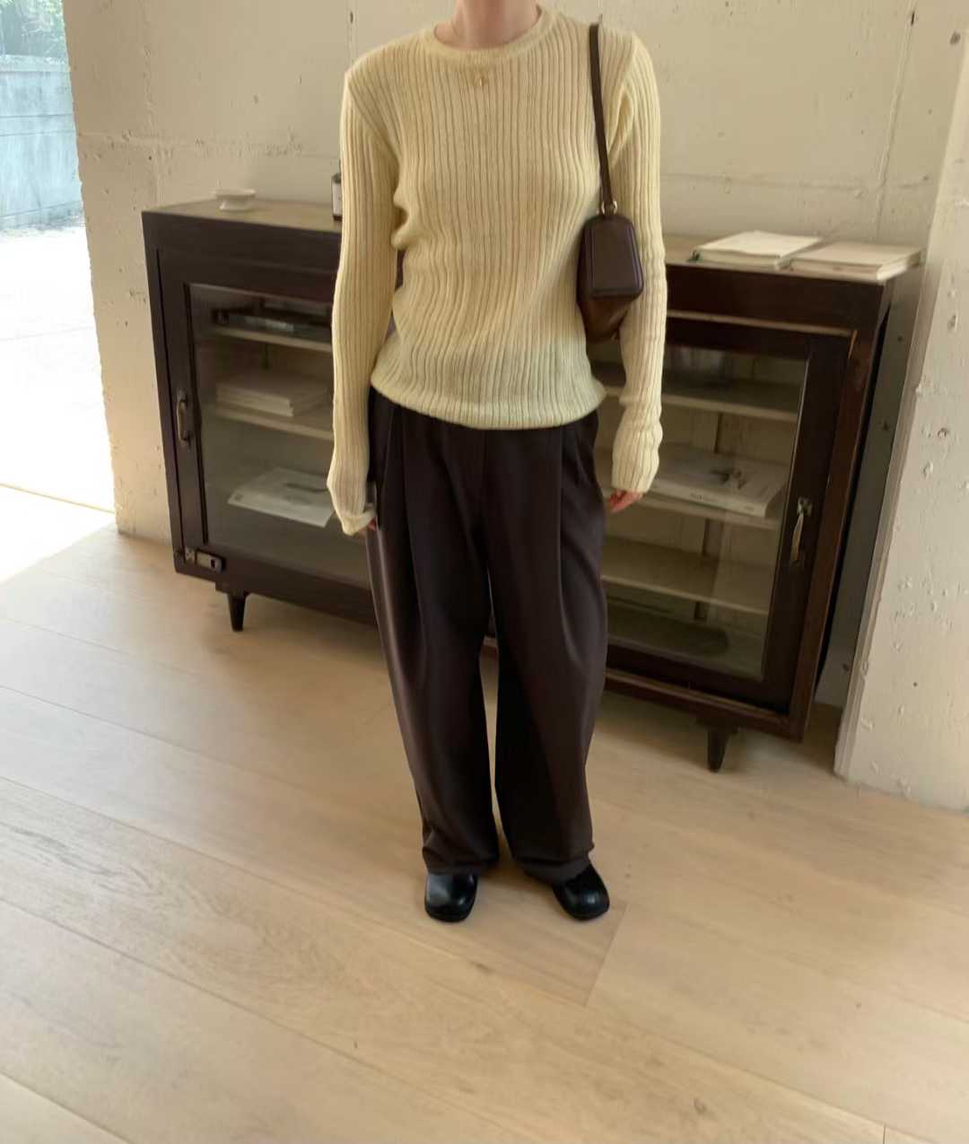 db6519a2059fa1a1df4b66651e7ec6