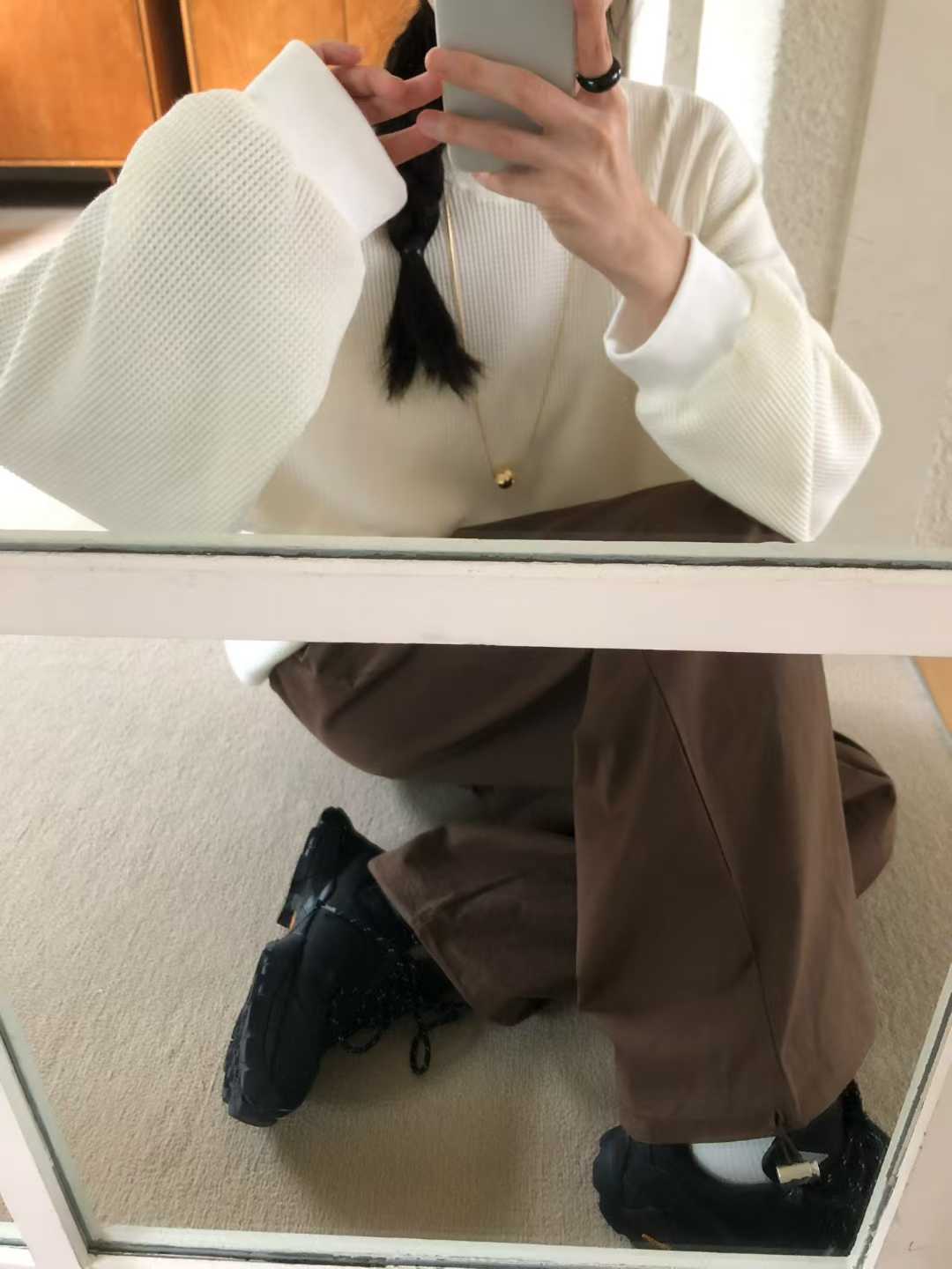 d75545a4e4c92de76601e21a8c7db1