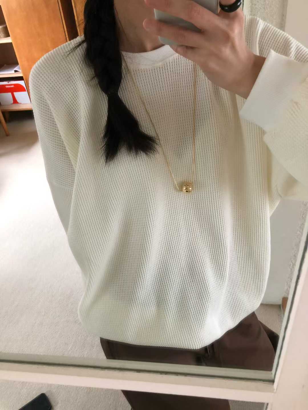 41261e5d4a1cc1e7413e51f5ba5f3d