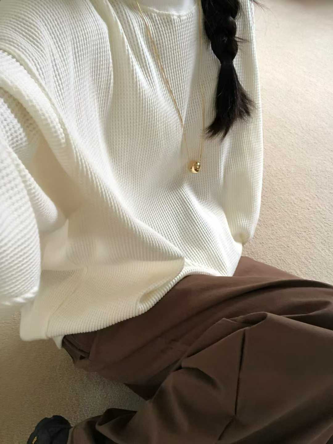 ab6a3fe6c0a17d9ce0f52219b787cd