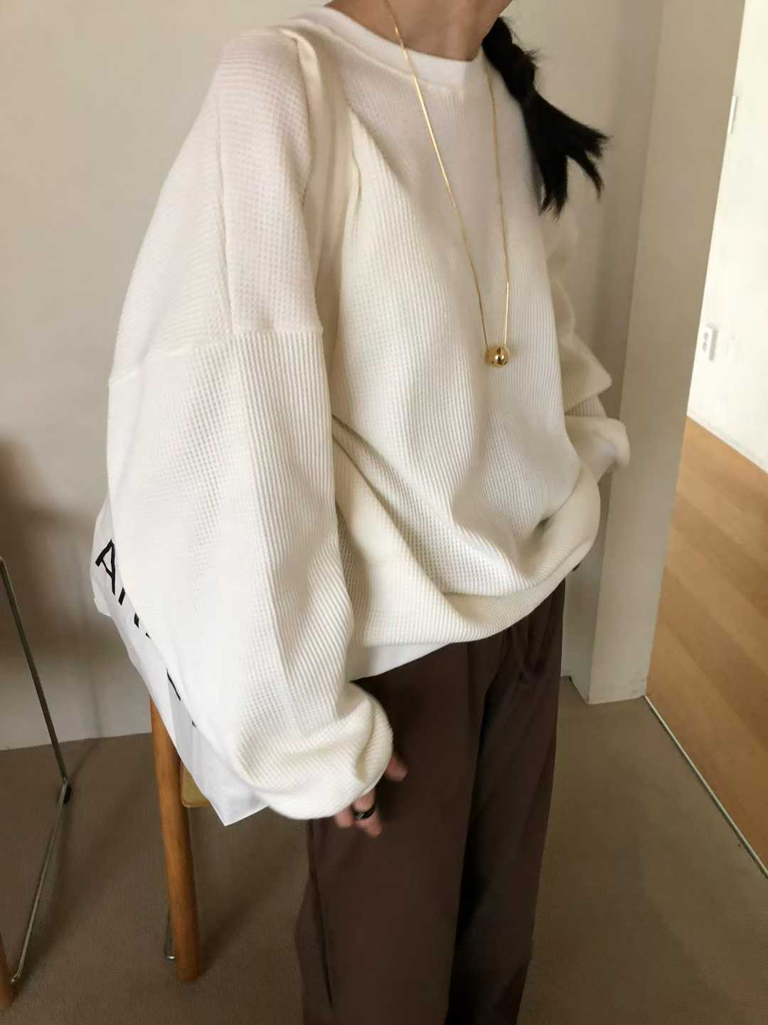 0b5be6b75d3ea8d250221c0e987ca3