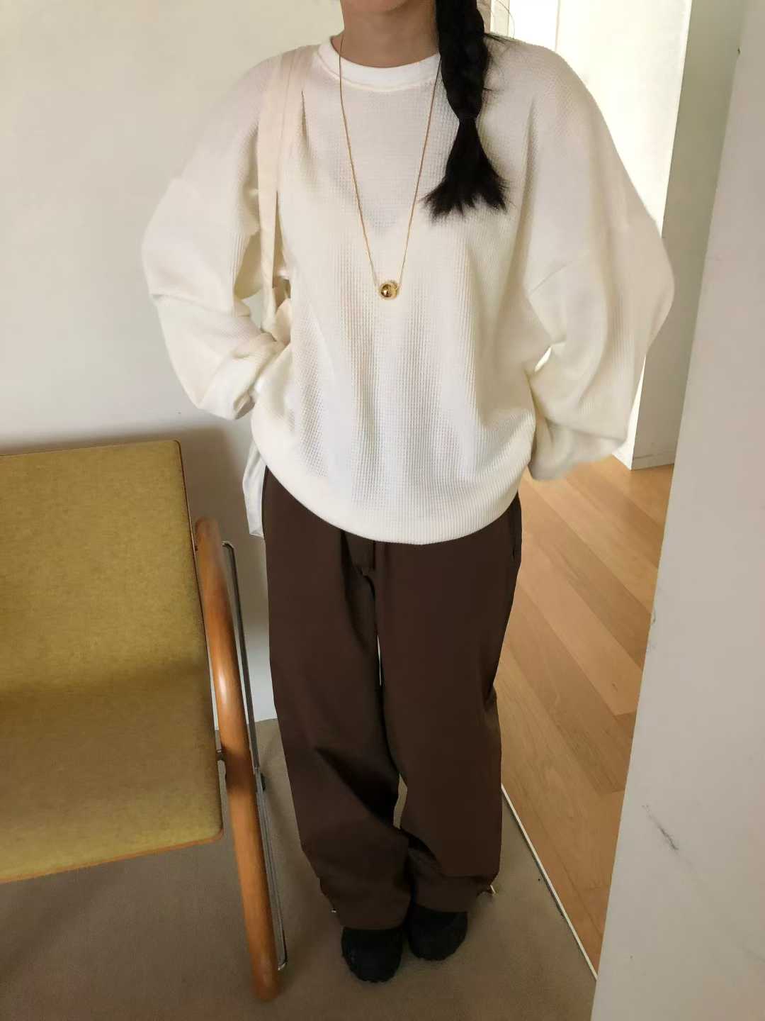 7da79c494f22d77a37614178d1c0f3