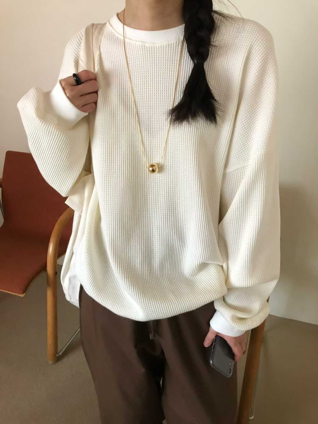 6cd9e5c1a113b6788507cfbcb37e4e