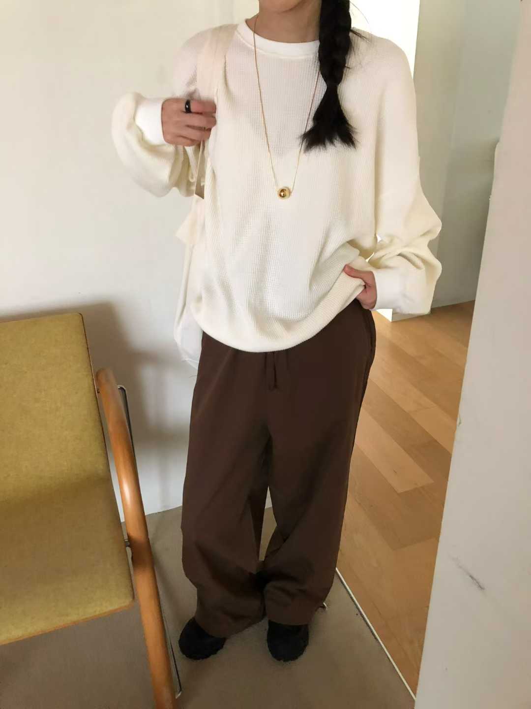 1b200f20330c0d055d286ce717f187