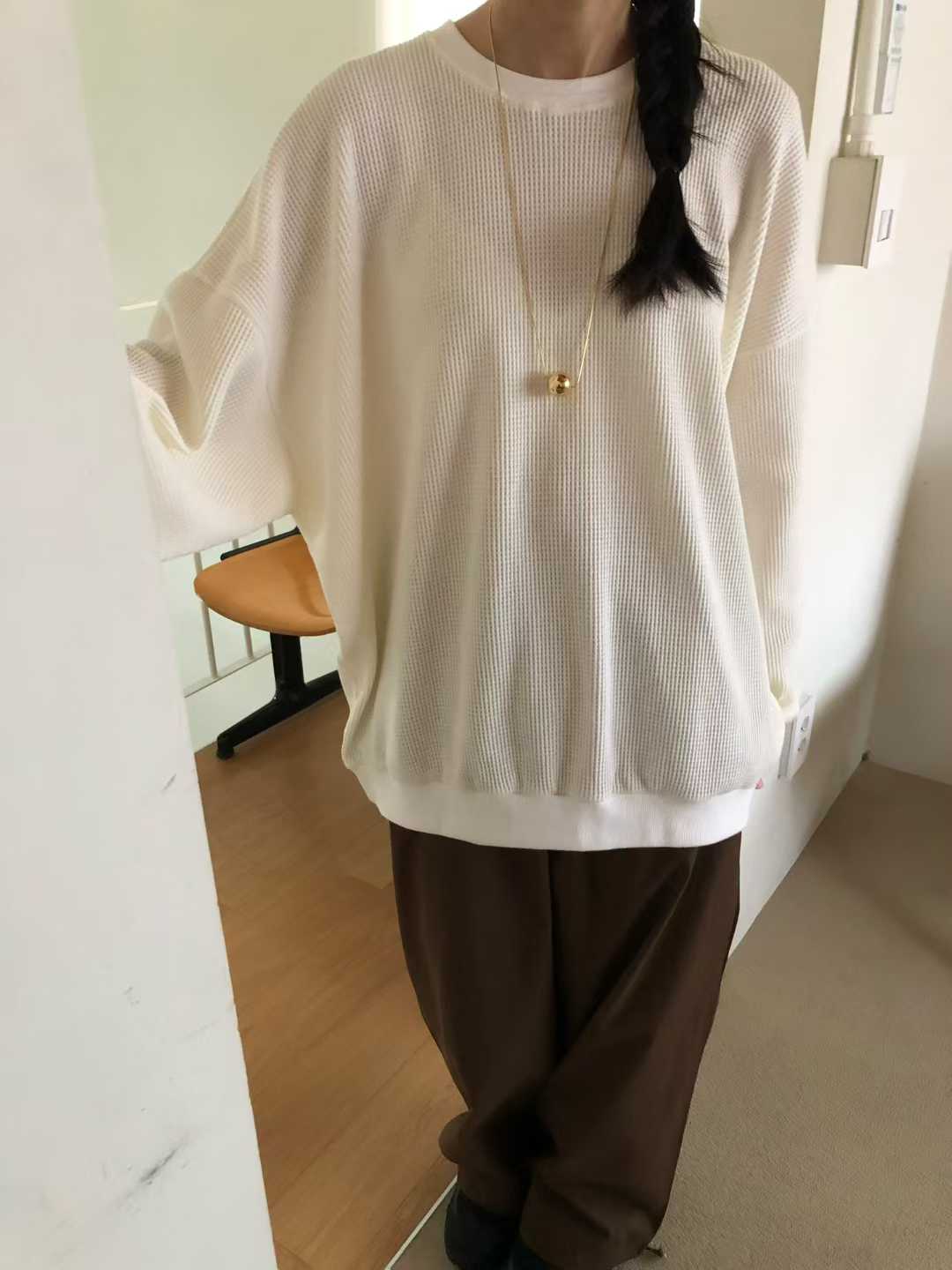 3afb40651c8fbafe345fadf4fb8464