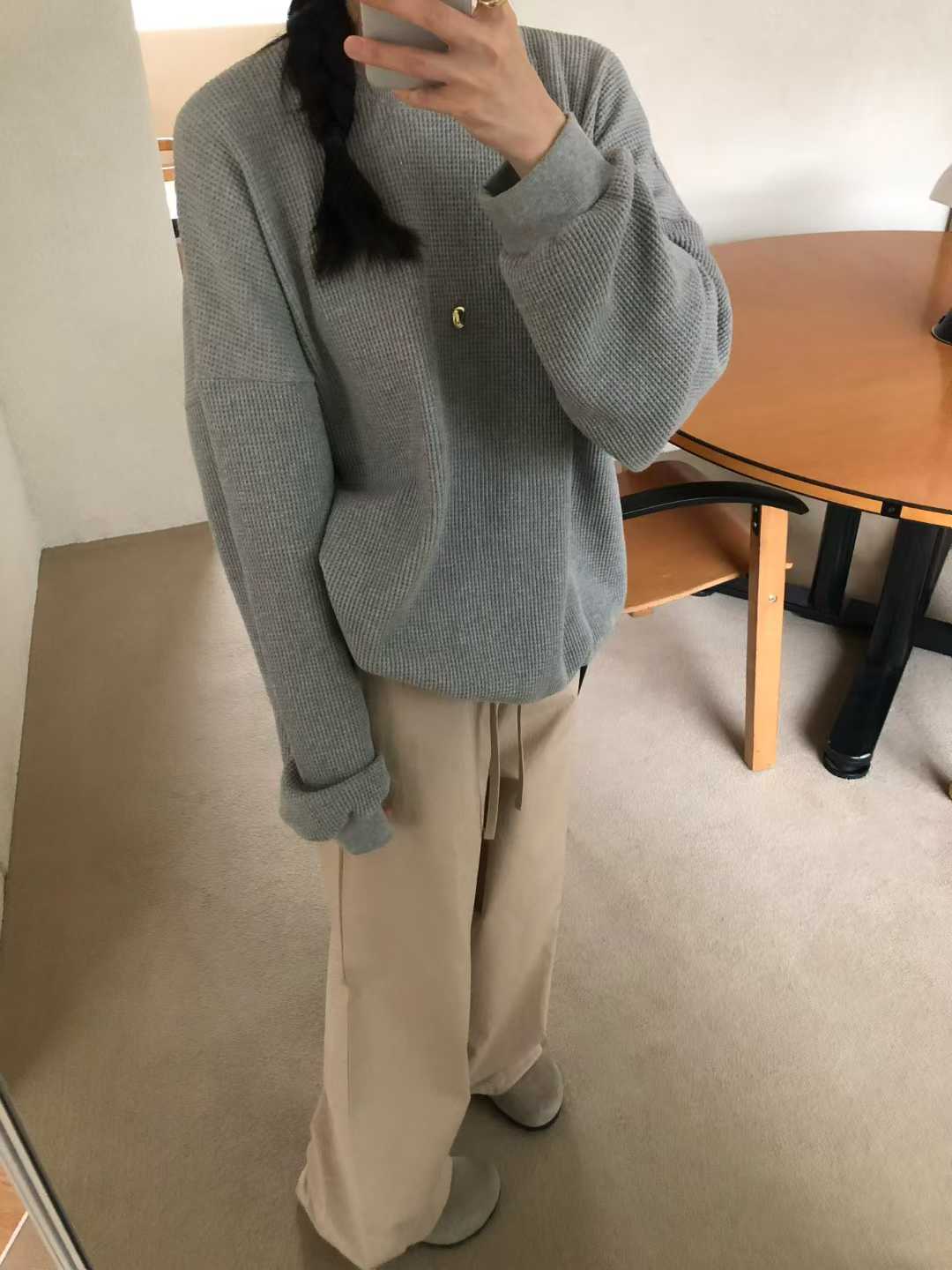 1d9dd805a6a6f191bd20d743dadbe0