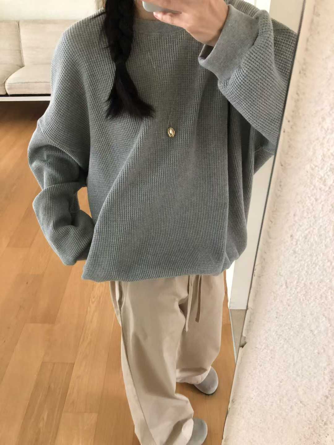 85a5189d6ade8ce8883c5d4f5d71bb