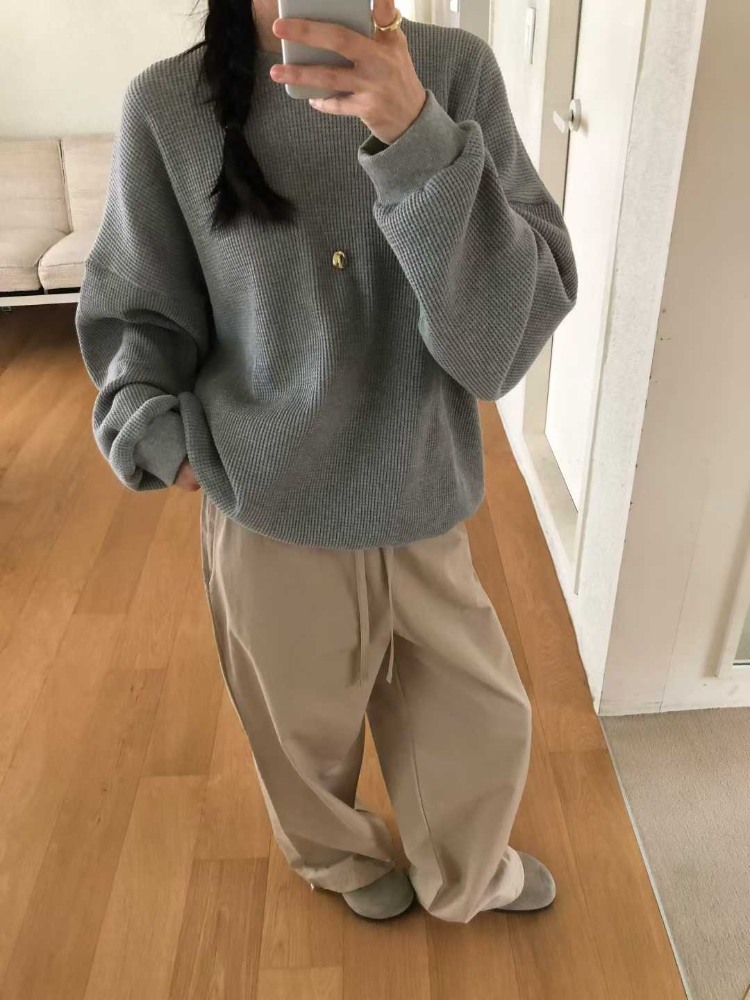 15723ba71789c0dac78af75a9b43fd