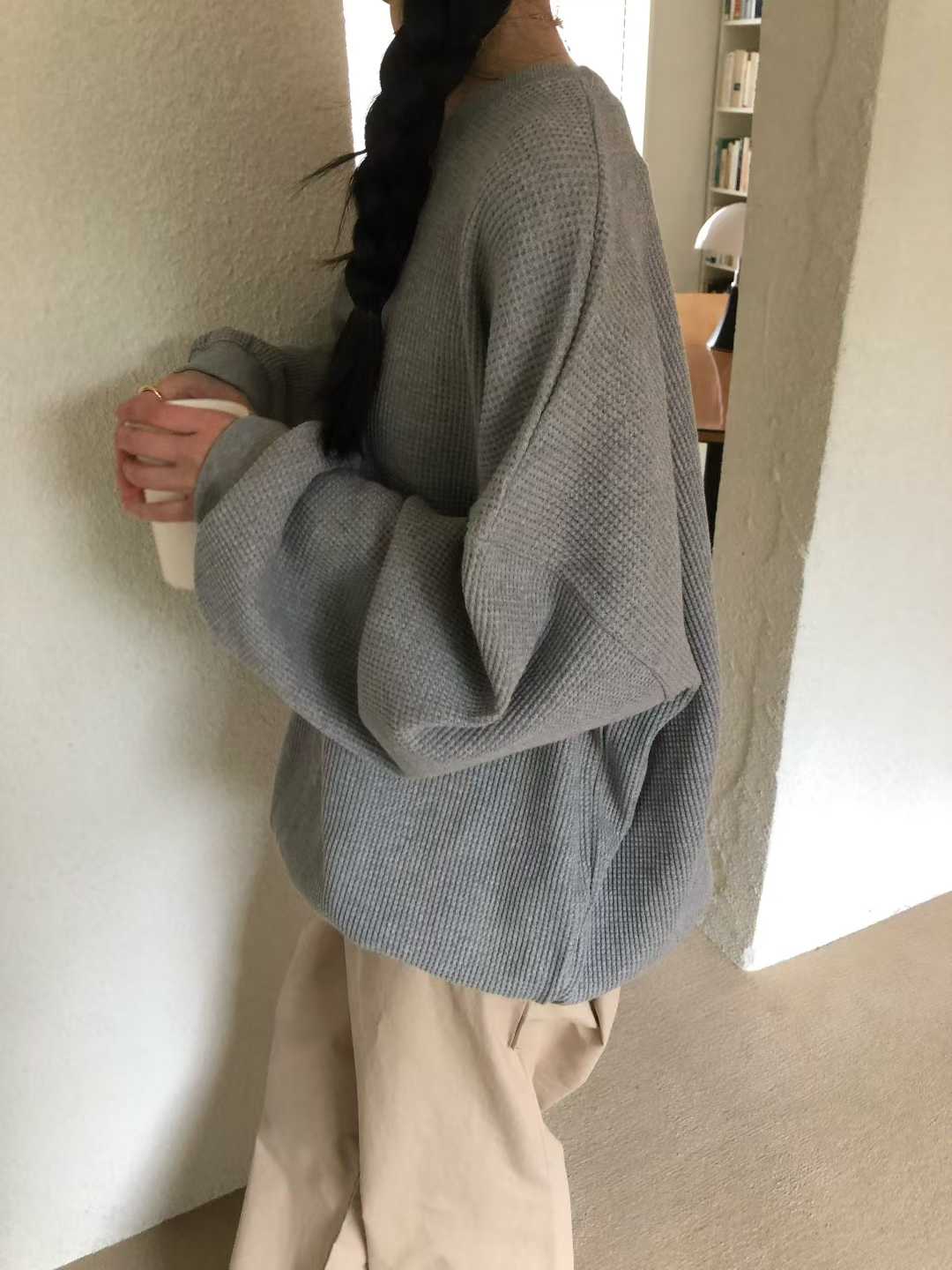 3c40883e0c9e8365037bb873f94f15