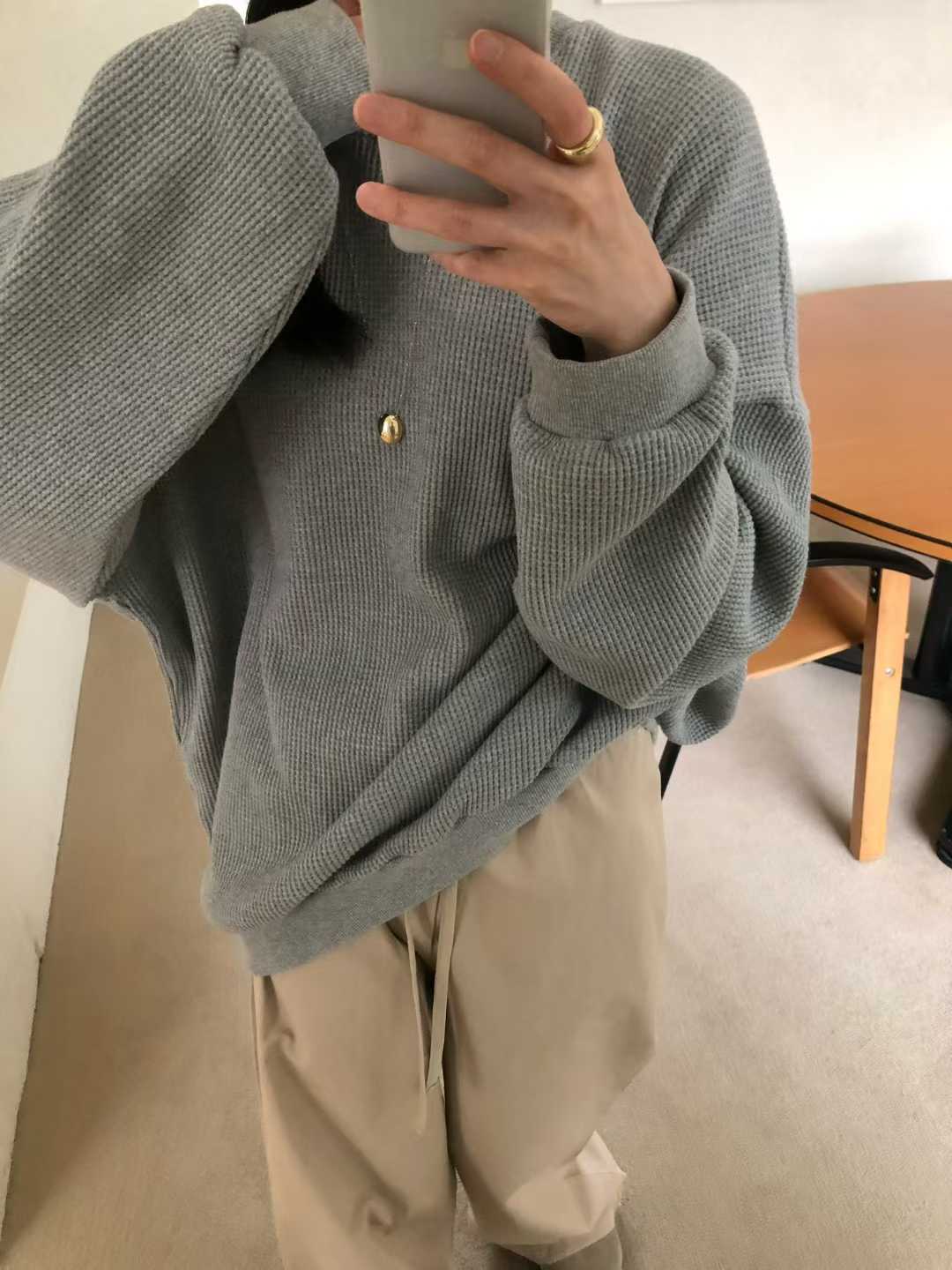 ec06141a76276e4a8f4d51fd9e4d13