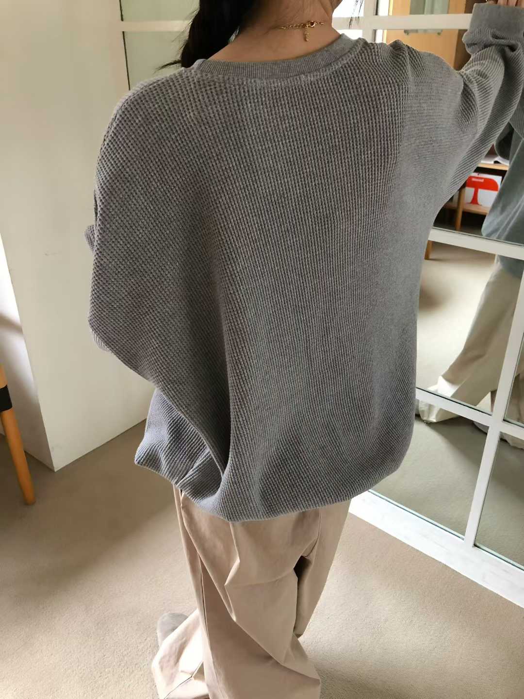 098731ffe0d86e05cb73e1656c29a2