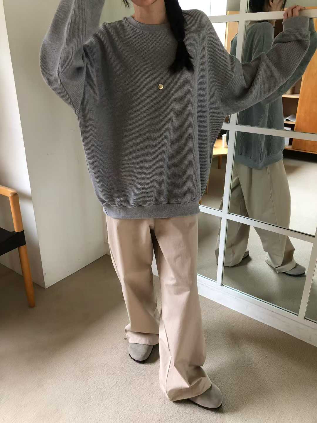 aafe1183a9c829b82987c95be71aae