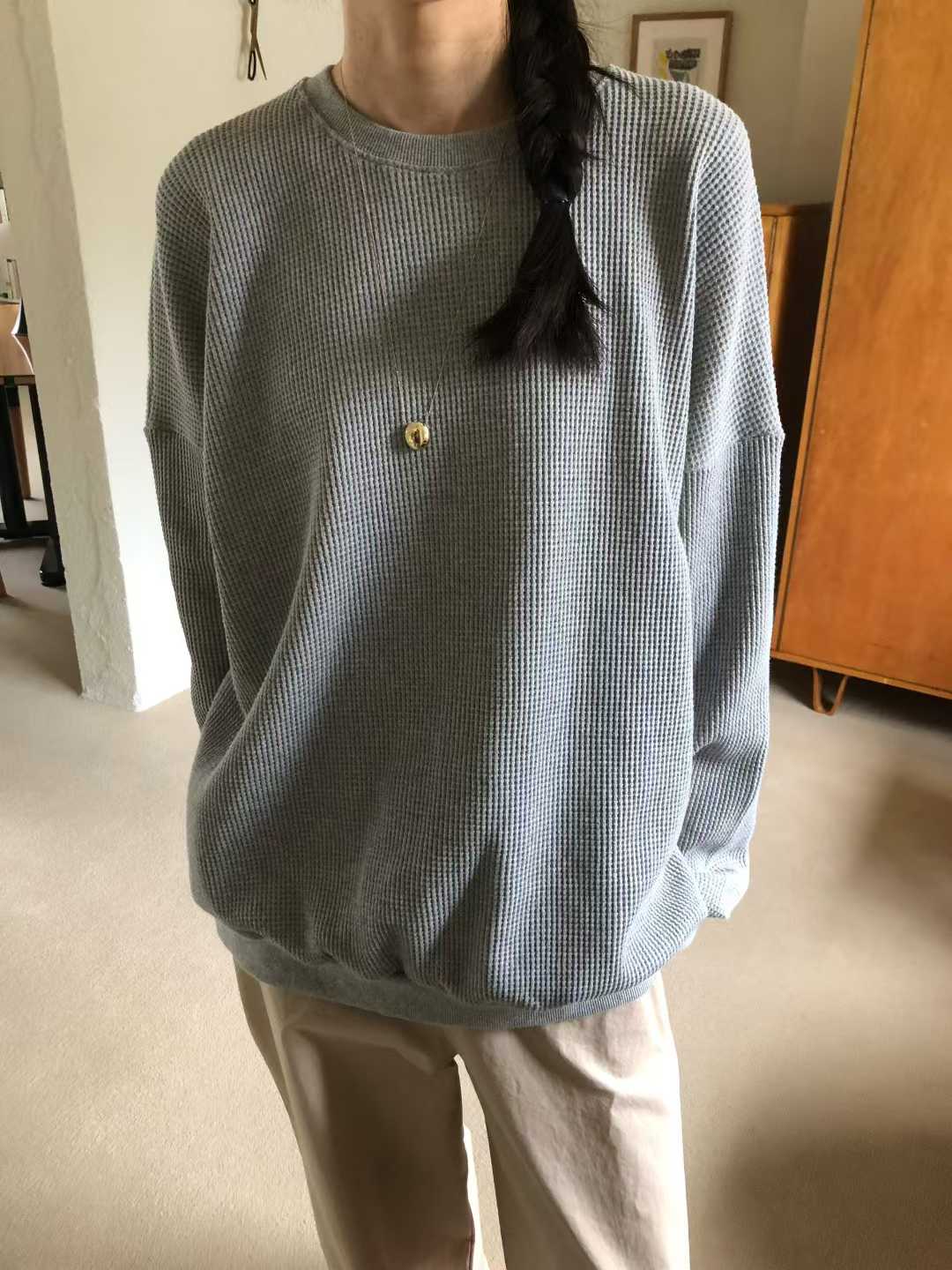 d4486547b3c0e6300a94dd2c64b92d