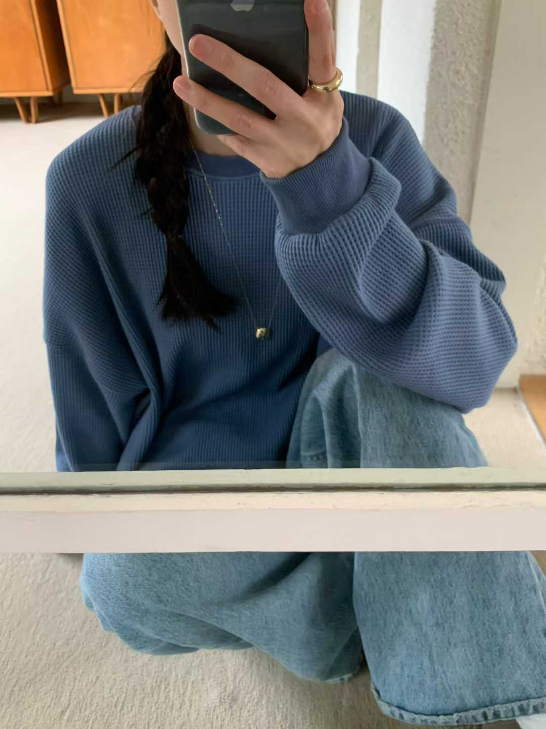 5fa779a288f546faf92468072290f2