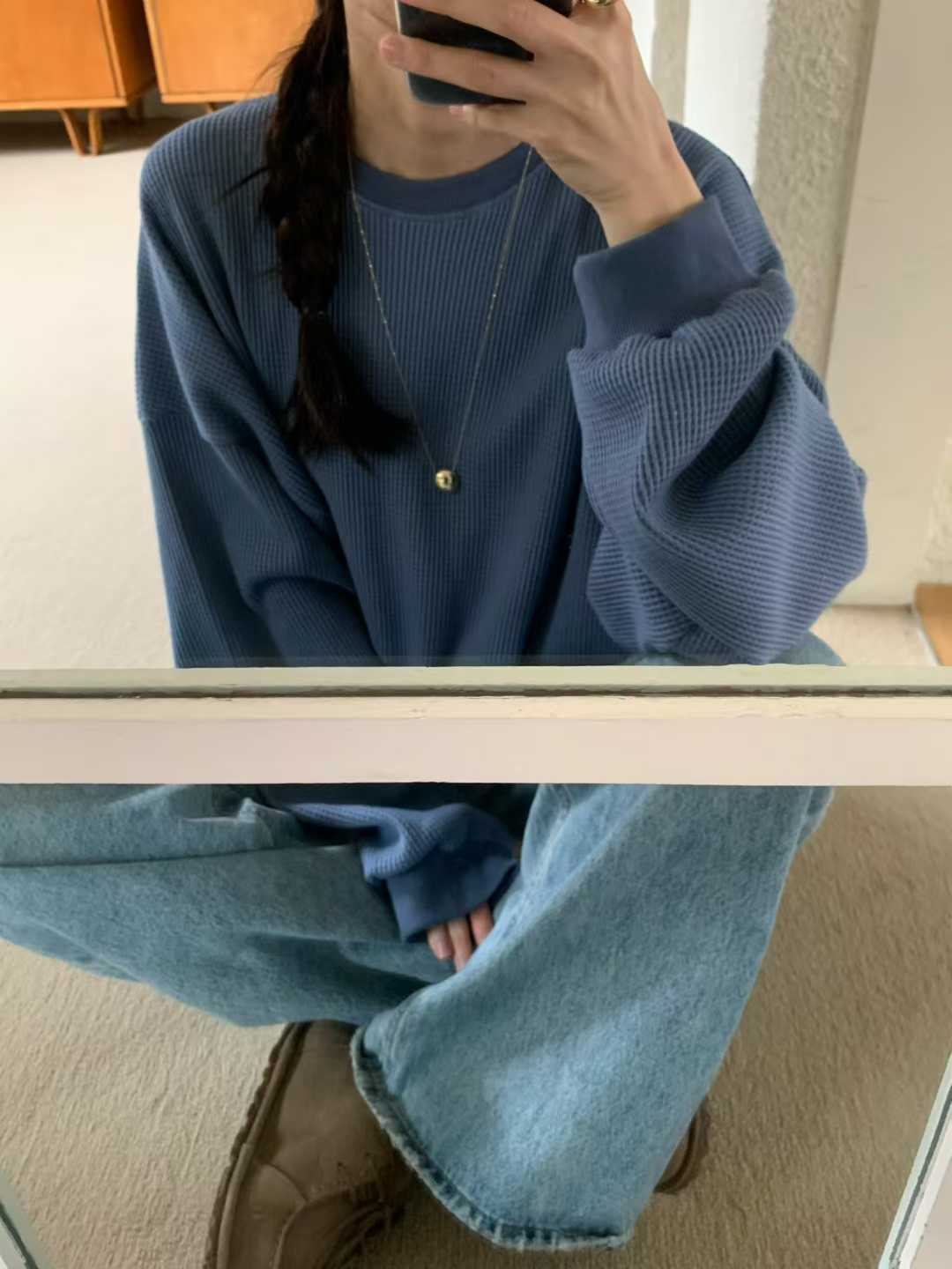 dae0626b3c200f09e3f70eaf93bcda