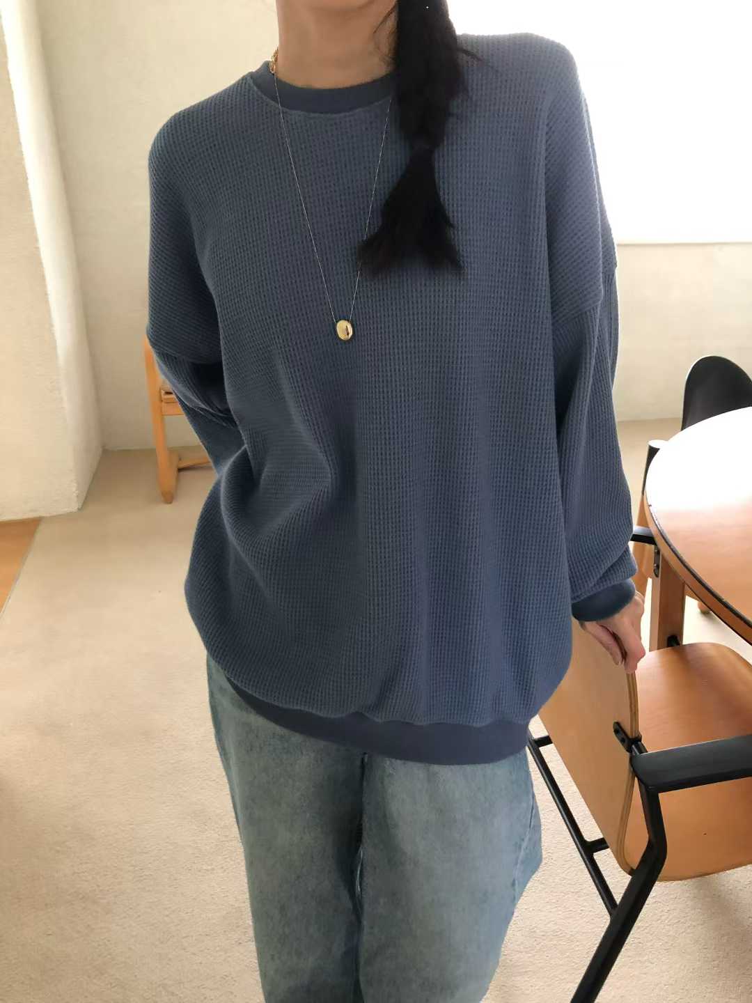 9a07b97e79fb9425331a9a004c119a