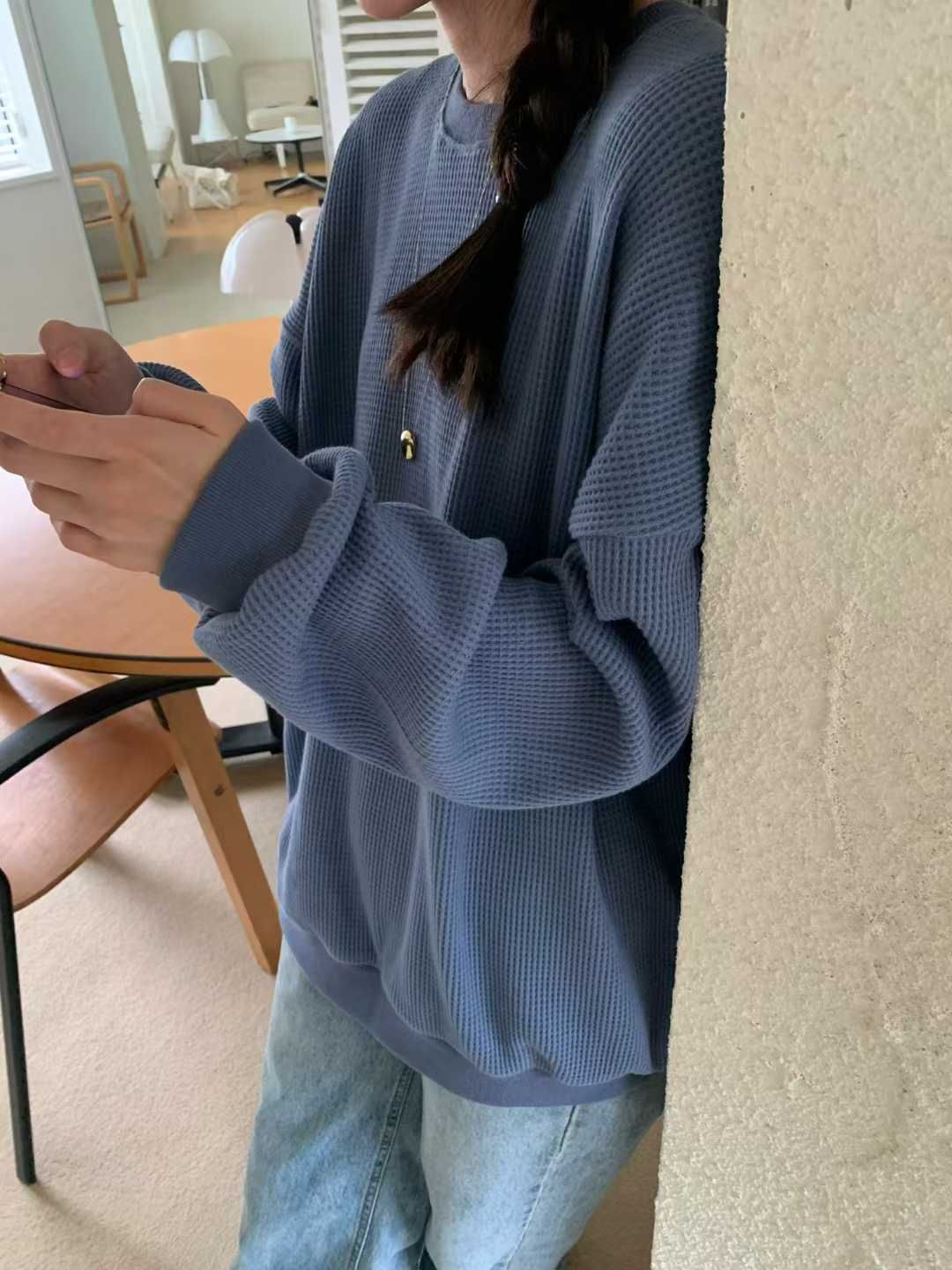 6c4a8e278bfccf5d0033a8729b6e54