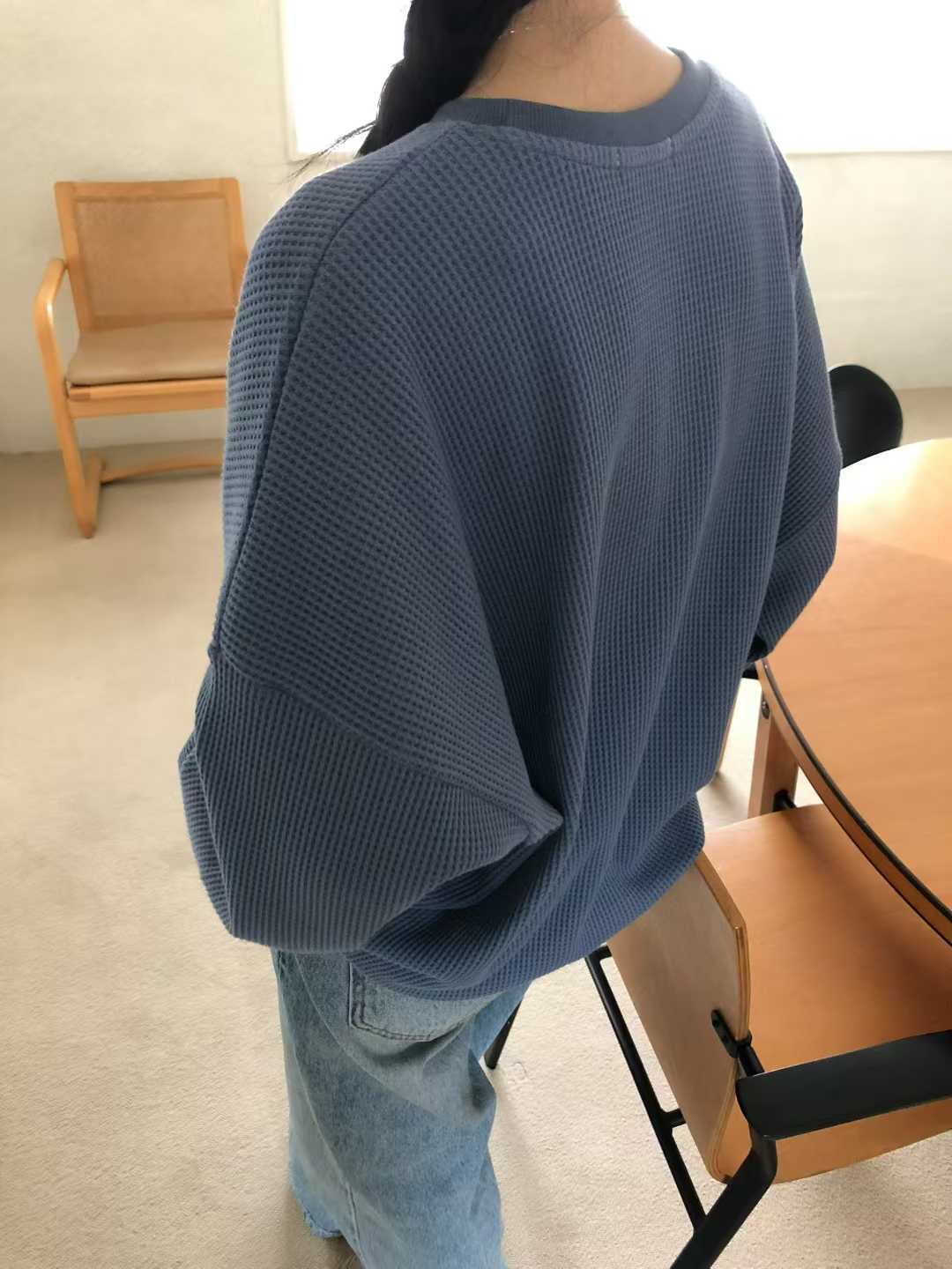 50418285f02d089e60056e5e14a6e7