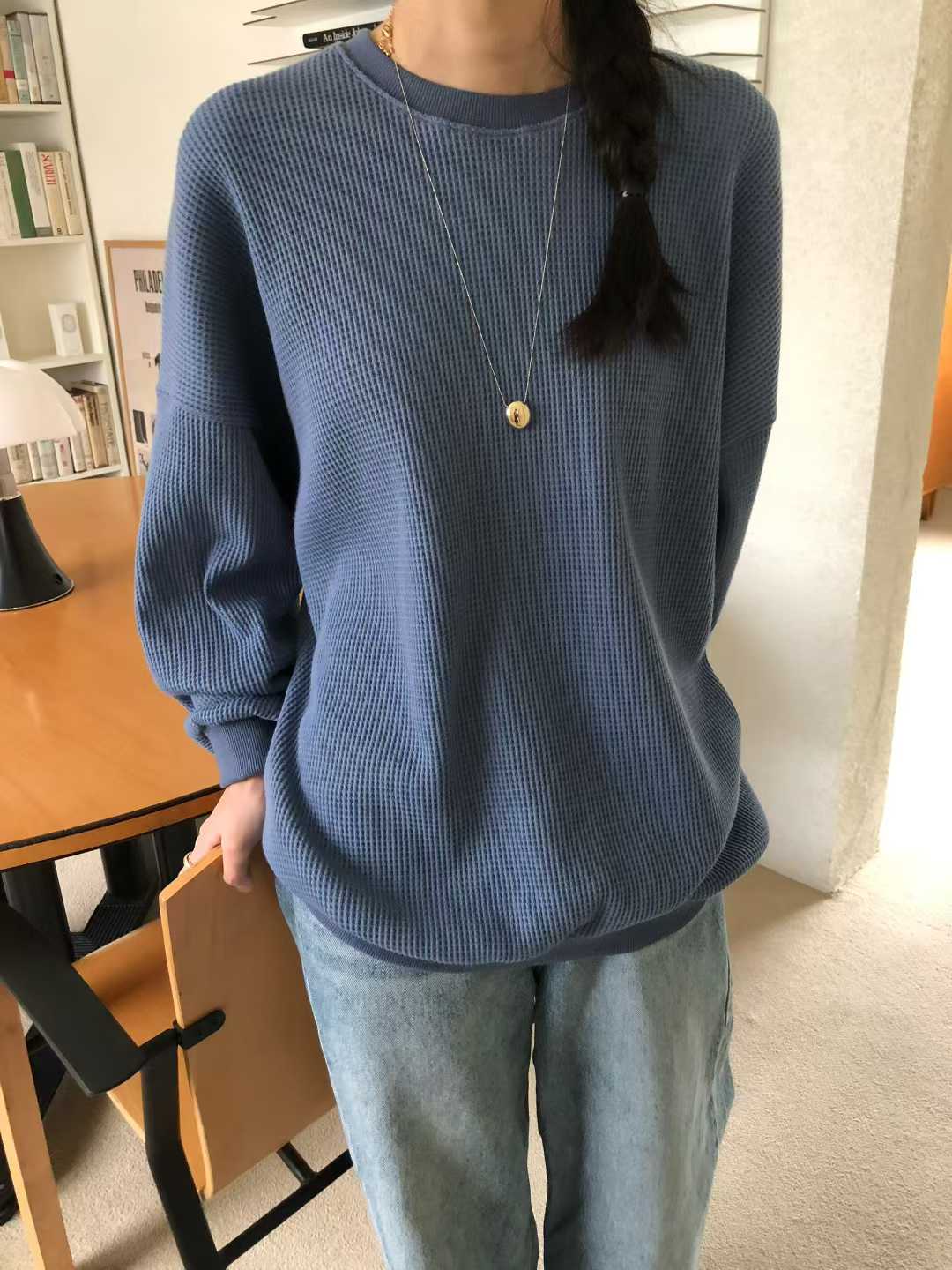 aeeae77200aa6ce2e2976bb8f7bf59