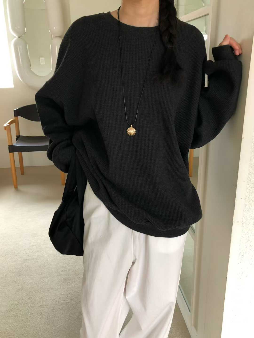 9e6cc266ff67ae177e1cf86eaeb308