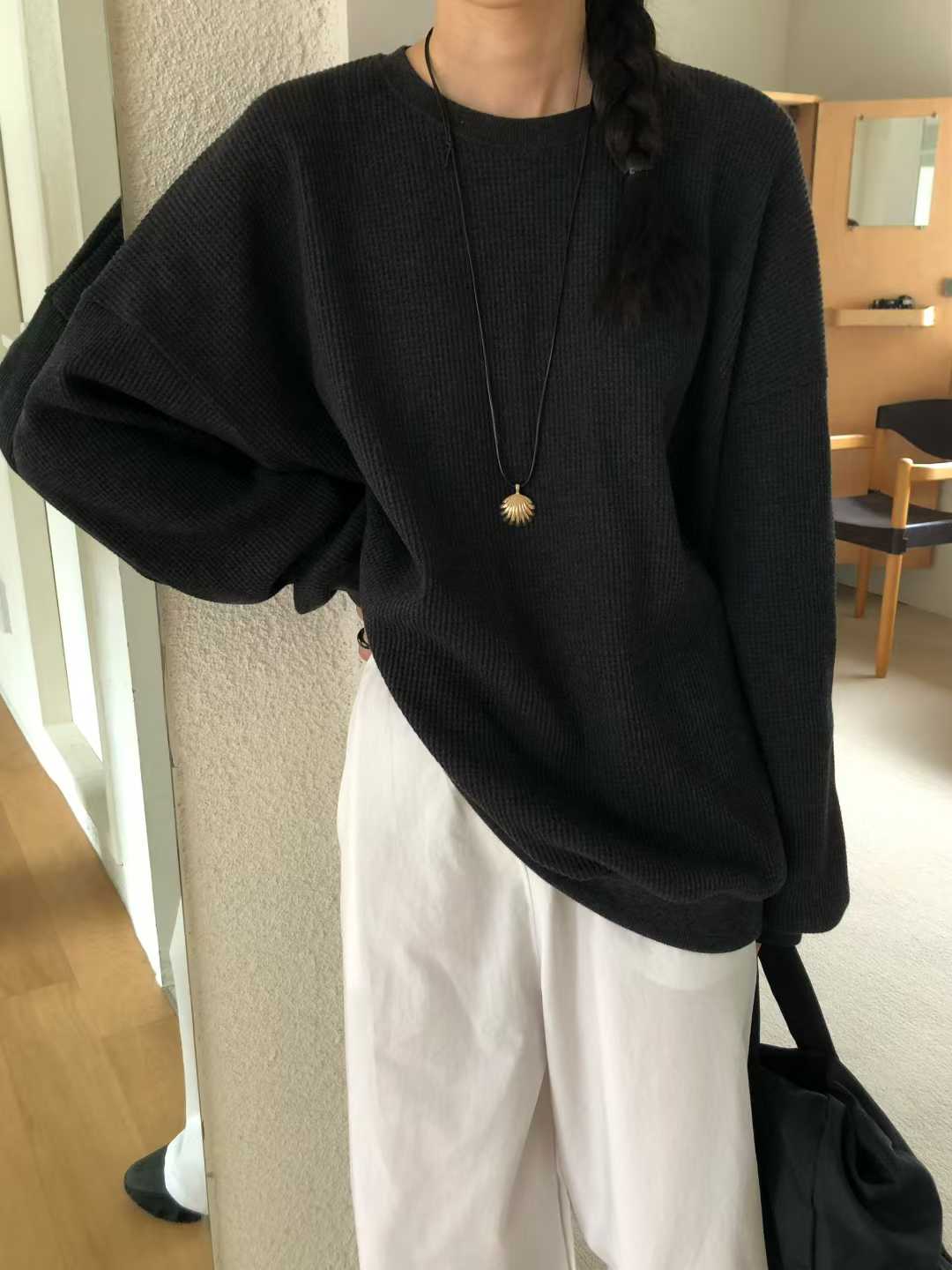 2b32b869c5d263260a0d7c95479409