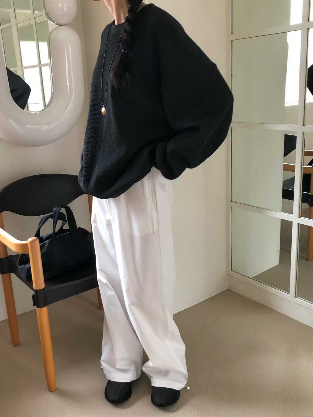 392519a7e618621d841438893fdd96