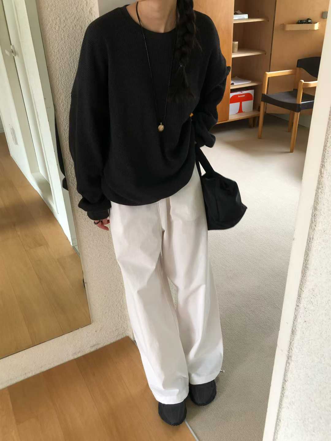 ac3402d1e0acbb03bfabd3d5d40f93